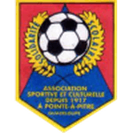 Solidarité Scolaire