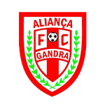 Aliança de Gandra
