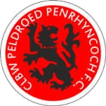 Penrhyncoch
