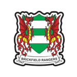 Brickfield Rangers