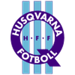 Husqvarna