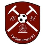 Paulton Rovers