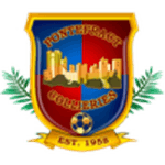 Pontefract Collieries