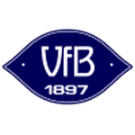 VfB Oldenburg