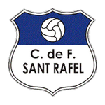 San Rafael